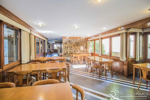 Image 23 - 301144