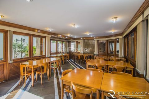 Image 24 - 301144