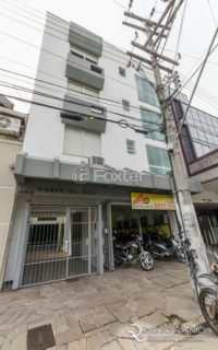 Image 34 - 284913