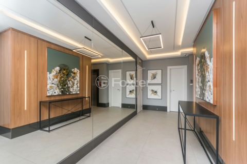 Image 3 - 308052