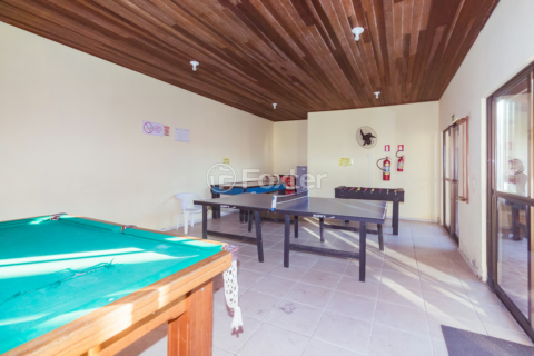 Image 33 - 1005940