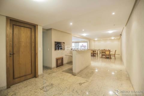 Image 53 - 727574
