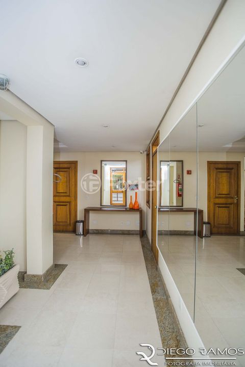 Image 7 - 1014169
