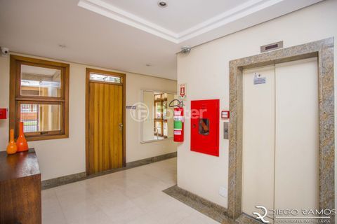 Image 9 - 1014169
