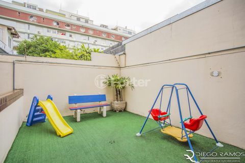 Image 10 - 1014169