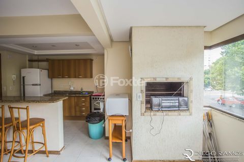 Image 15 - 1014169
