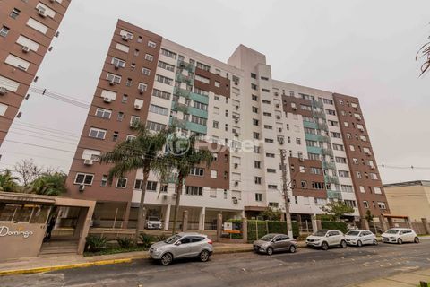 Image 24 - 994156