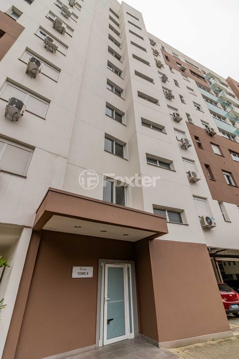 Image 27 - 994156