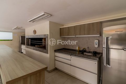 Image 38 - 994156