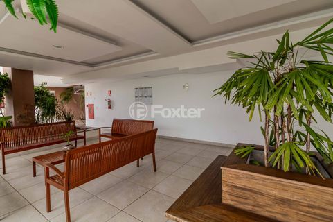 Image 39 - 994156