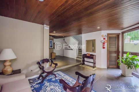 Image 41 - 1027568