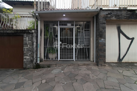 Image 24 - 394590
