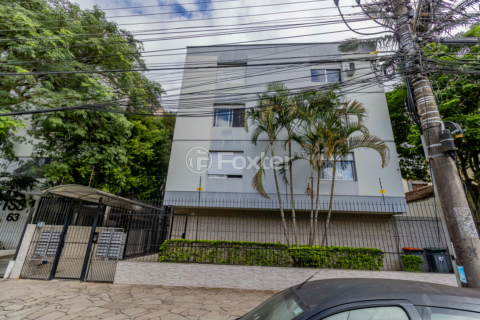 Image 31 - 859554