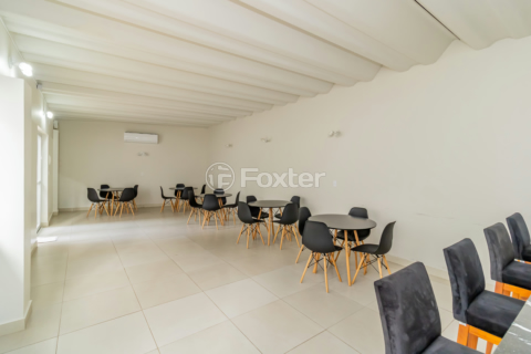 Image 24 - 859554