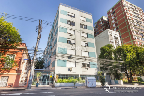 Image 21 - 1011523