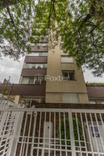 Image 31 - 277713