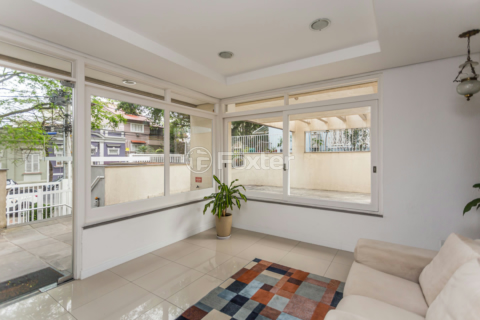 Image 35 - 277713