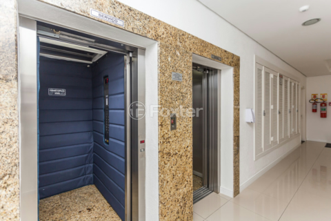 Image 38 - 277713