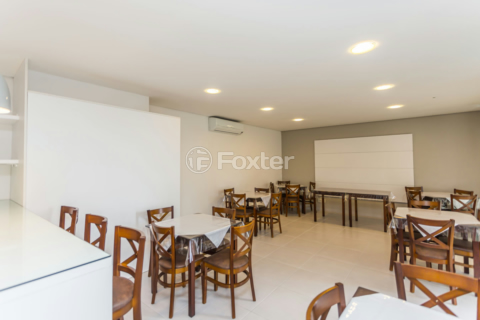 Image 42 - 277713