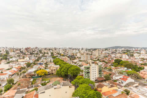 Image 53 - 277713