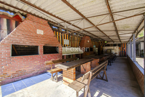 Image 27 - 1036048