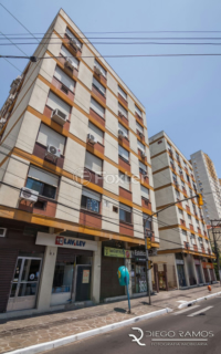 Image 32 - 233315