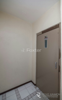 Image 34 - 233315