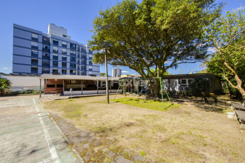 Image 29 - 1036048