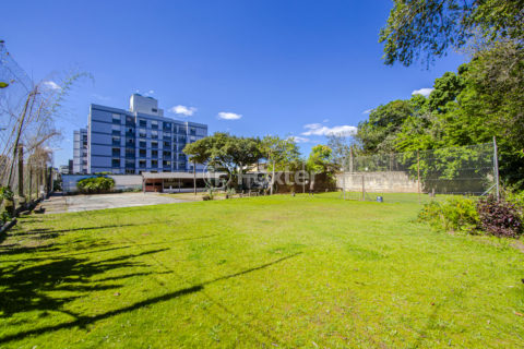 Image 31 - 1036048