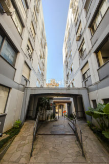 Image 30 - 1036048