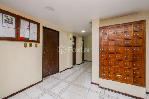 Image 20 - 1036048
