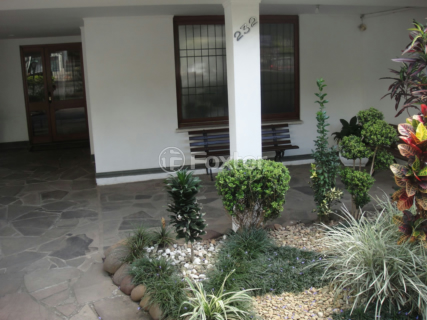 Image 36 - 239241