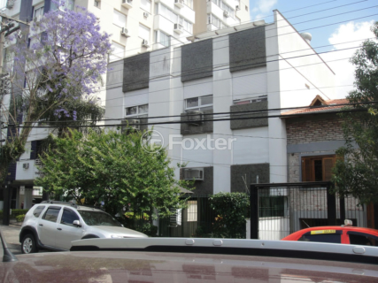 Image 34 - 239241