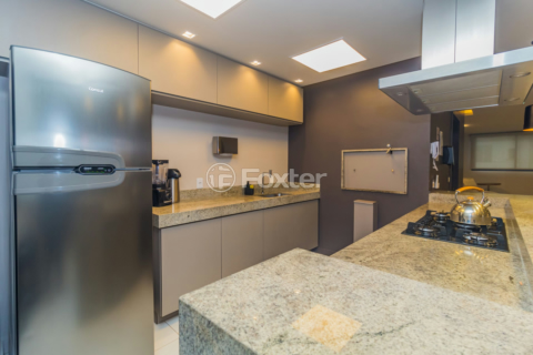 Image 34 - 207676