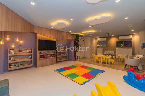 Image 37 - 207676
