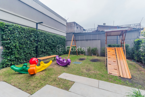 Image 43 - 207676
