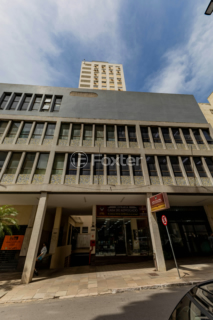 Image 29 - 956672