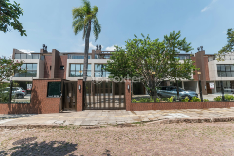 Image 33 - 214518