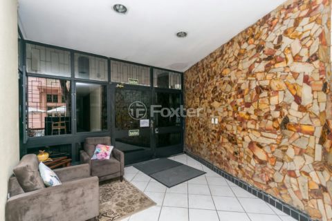 Image 2 - 885512