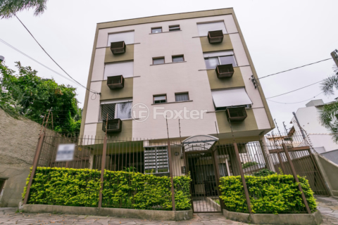 Image 34 - 213338