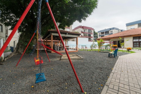 Image 8 - 593958