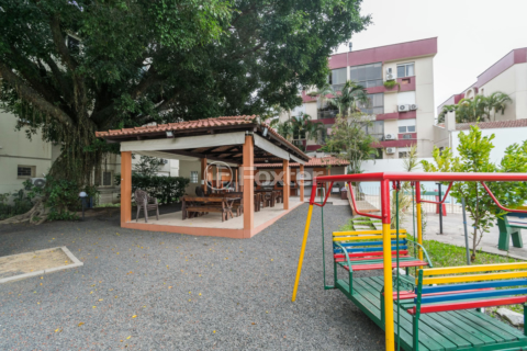 Image 7 - 593958