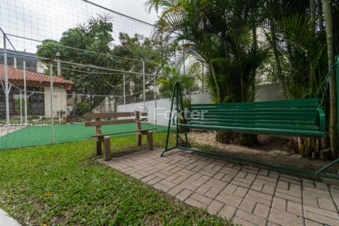Image 9 - 593958