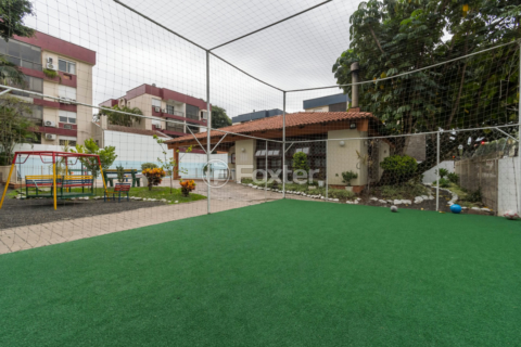 Image 10 - 593958