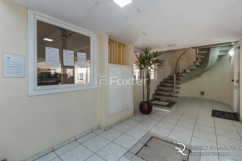 Image 33 - 179751