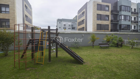 Image 40 - 179751