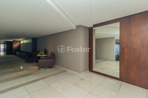 Image 36 - 1014046