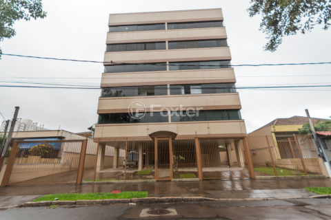 Image 35 - 205895