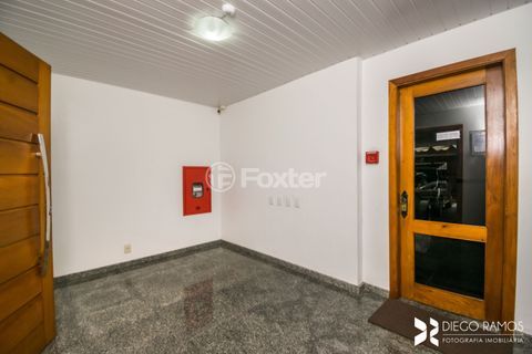 Image 39 - 205895