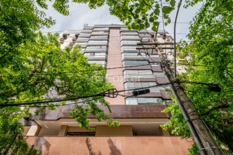 Image 34 - 1027210